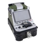 Spawarka światłowodowa Signal Fire AI-30