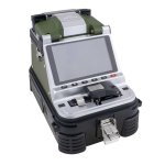 Spawarka światłowodowa Signal Fire AI-30