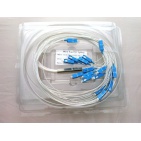 Splitter PLC 1:32 SC/UPC 900um, 1,5m