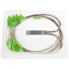 Splitter PLC 1:32 SC/APC 900um, 1,5m