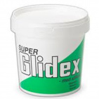 Super Glidex - pasta poślizgowa z silikonem 1kg