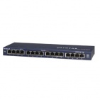 Netgear GS116GE