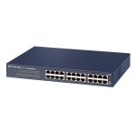 Netgear JFS524