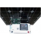 System Solarny