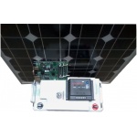 System Solarny