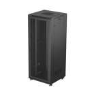 Lanberg FF01-8842-23B