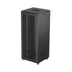 Lanberg FF01-8842-23B