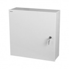 Szafka wewnętrzna TPR-1A, 240x150x50, biała