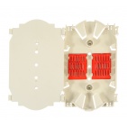 Tacka światłowodowa P5012 (12/24)