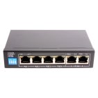 TechnicLan TF106-4P-60