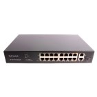 TechnicLan TF318-16P-150