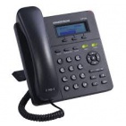 Telefon VOIP Grandstream GXP-1405HD
