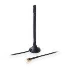 Teltonika antena Wi-Fi 2dBi RP-SMA, 1.5m (003R-00230)