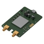 Teltonika Calyx 4G (EBD021)