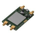 Teltonika Calyx 5G (EBD050)