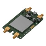 Teltonika Calyx 5G (EBD050)