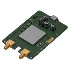 Teltonika Calyx 5G Redcap (EBD070)