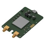 Teltonika Calyx 5G Redcap (EBD070)