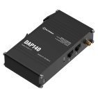 Teltonika DAP140