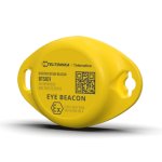 Teltonika Eye Beacon ATEX (BTSID1)