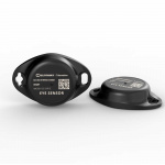 Teltonika Eye Sensor (BTSMP1)