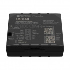 Teltonika FMB140 (ALL-CAN300)