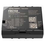 Teltonika FMC150