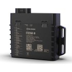 Teltonika FTC164 (FTC164YSAA01)