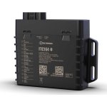 Teltonika FTC164 (FTC164YSAA01)