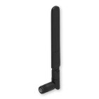 Teltonika PR14RD35 antena Wi-Fi dual-band SMA