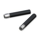 Teltonika PR1CRF43 kompaktowa antena WiFi, prosta, wkręcana, 4.3dBi, RP-SMA