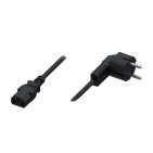 Teltonika PR2EU12M kabel zasilający EU