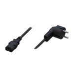 Teltonika PR2EU12M kabel zasilający EU