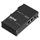 Teltonika RUT140 router (RUT14000B000)