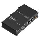 Teltonika RUT142 router (RUT14200B000)