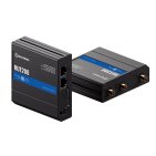 Teltonika RUT200 router LTE (RUT200010000)