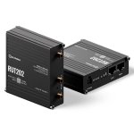 Teltonika RUT202 router LTE (RUT202AAAAA0)