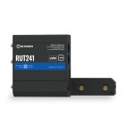 Teltonika RUT241 eSIM router LTE