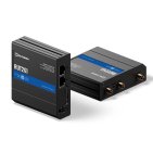 Teltonika RUT261 router LTE (RUT261AAAAA0)