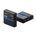 Teltonika RUT281 router 4G LTE eSIM (RUT281000000)