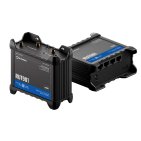 Teltonika RUT901 (RUT901020000)