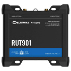 Teltonika RUT901 router 4G Dual SIM