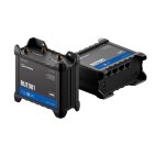 Teltonika RUT981 router 4G LTE eSIM (RUT981000000)