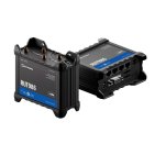 Teltonika RUT986 router 4G LTE eSIM (RUT986000000)