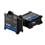 Teltonika RUT986 router 4G LTE eSIM (RUT986000000)