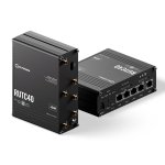 Teltonika RUTC40 edge router 4G eSIM (RUTC40000000)