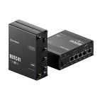 Teltonika RUTC41 edge router 4G (RUTC41000000)