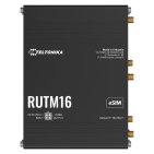 Teltonika RUTM16 router 4G LTE (RUTM16000000)