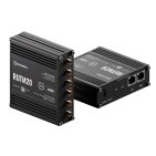 Teltonika RUTM20 router 5G eSIM (RUTM20100000)