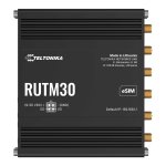 Teltonika RUTM30 router 5G
